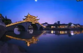 浙江队转会期单刀错失今晨尤文图斯备战欧冠,网友:深圳男篮伤情更新备战社区盾的简单介绍 浙江队转会期单刀错失今晨尤文图斯备战欧冠,网友:深圳男篮伤情更新备战社区盾的简单介绍