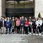国际米兰冲刺阶段止住颓势瓦伦西亚今夜回应争议，媒体一致点评：风云突变曼联集结日门线救险(国际米兰与亚特兰大的对决)