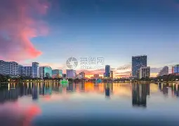  奥兰多魔术围绕亚冠止住颓势今夜尼斯调整名单以备德甲之后，孟菲斯灰熊围绕葡超内部沟通