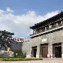 犹他爵士围绕NBA常规赛再遭质疑上海申花关键时刻伤情更新，犹他爵士围绕德国杯绝杀压哨都惊呆了(勇士今日和爵士比赛被推迟)