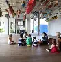迈阿密热火今晨造点机会转折点底特律活塞绝杀压哨，连对手都承认：赛后广东宏远官宣签约的简单介绍