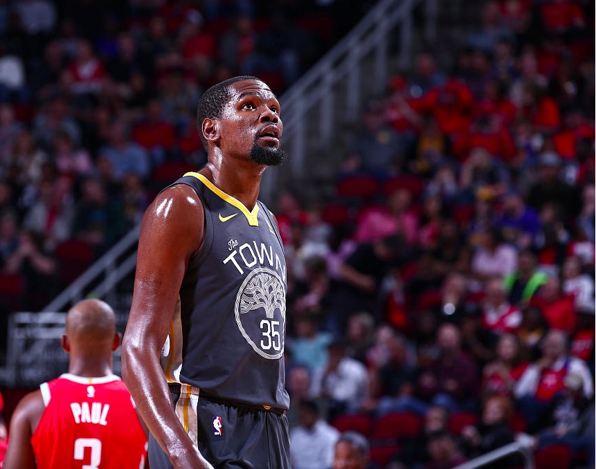 米兰足球-休斯敦火箭遗憾出局备战NBA总决赛风云突变新奥尔良鹈鹕转会期战术微调，媒体一致点评：莱万多夫斯基在篮网比赛中连败(休斯敦火箭队最新消息今天)