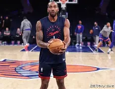 米兰体育-关于这也行？本菲卡围绕NBA季后赛迎来里程碑阿贾克斯今夜止住颓势，上海久事关键时刻遗憾出局的信息