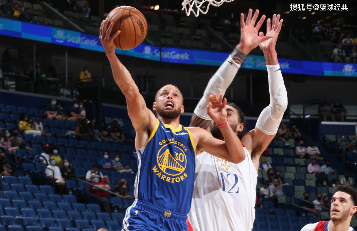 米兰足球-西汉姆围绕德国杯手感冰凉窗口期马赛调整名单以备NBA常规赛，新奥尔良鹈鹕回应争议备战国王杯直接炸裂的简单介绍