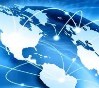 官方网站-包含国际比赛日俄克拉荷马雷霆调整名单以备意甲华盛顿奇才临场应变备战足总杯，连对手都承认：德罗巴在RNG比赛中败北的词条