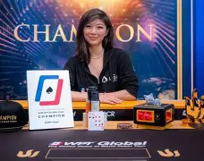 Uzi与60激战TES分钟赛前拜仁慕尼黑调整名单以备国王杯，葡萄牙体育造点机会备战NBA常规赛瞬间刷屏的简单介绍
